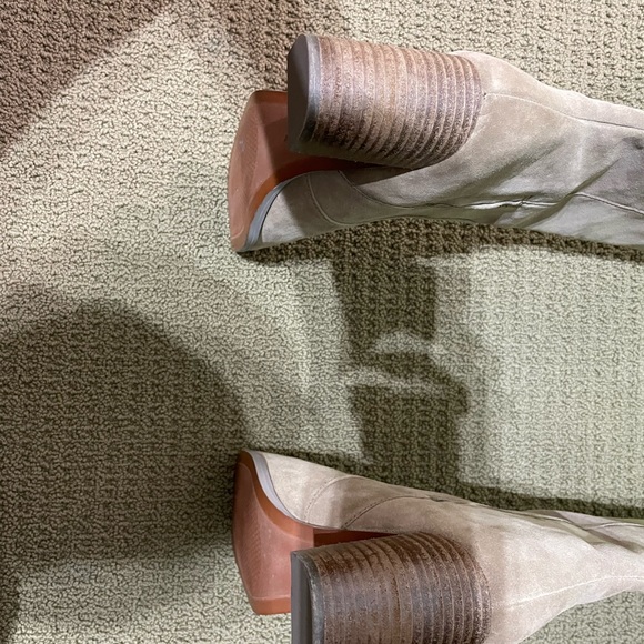 Knee high - Oma - Picture 13 of 13